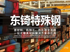 鋼波紋管涵發(fā)展歷程